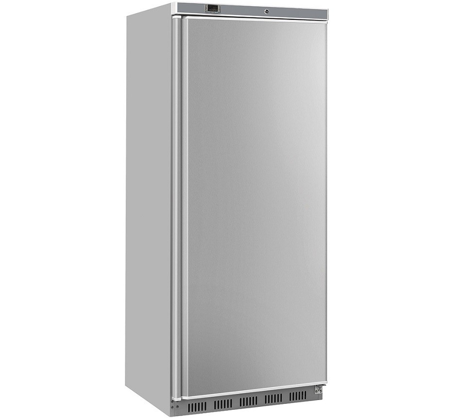 Armário Congelador Profissional de 600 Litros, Arca Frigorífica de Congelação, -22º -15º C (transporte incluído) - Refª 102964