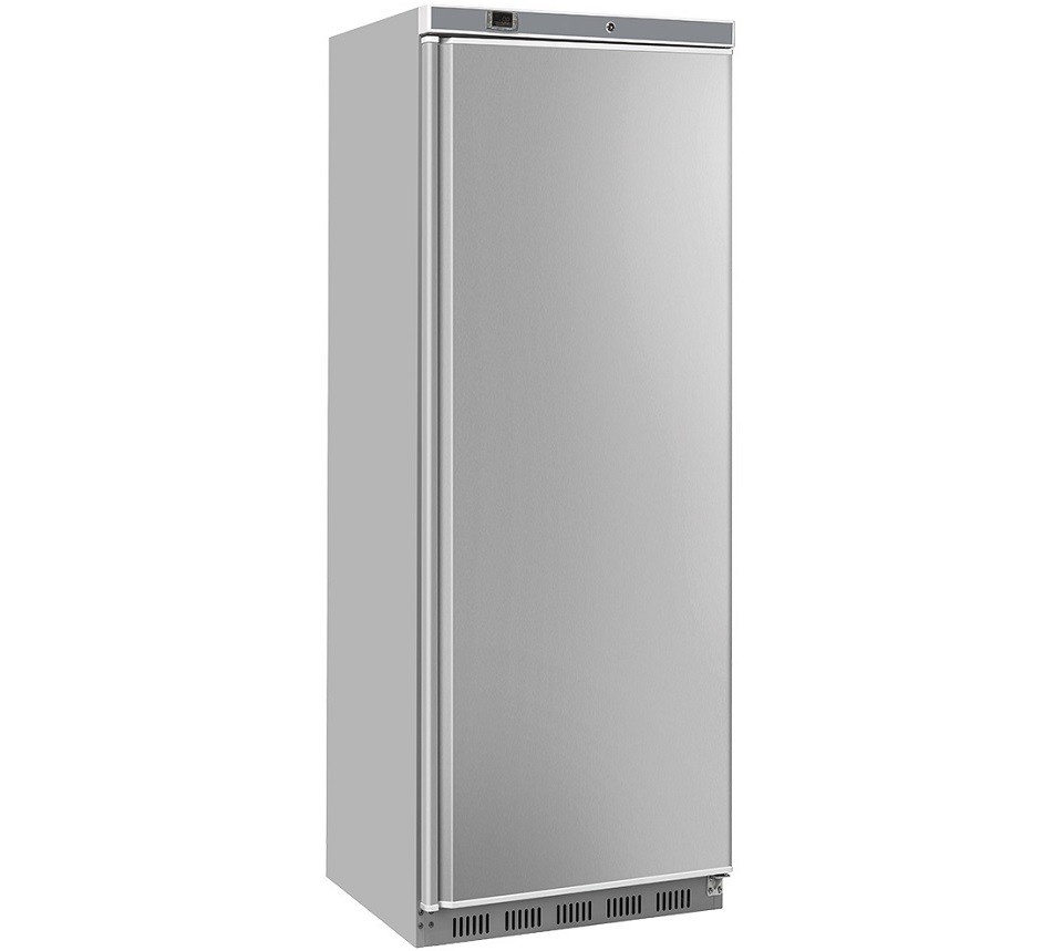 Armário Congelador Profissional de 400 Litros, Arca Frigorífica de Congelação, -22º -15º C (transporte incluído) - Refª 102962