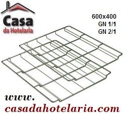 Placa de Suporte Universal para Pastelaria - Refª 101347