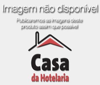 Saco de Linho para Revestimento de Carro Cesto para Transporte de Roupa - Refª 100805