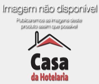 Grelha de Separação Superior - Refª 101292