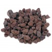 Saco EXTRA de Pedra Lávica com 4 kg - Refª 100586