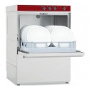 Máquina de Lavar Louça Profissional Industrial Trifásica com Cestos de 500x500 mm (transporte incluído) - Refª 100233