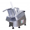 Cortadora de Vegetais de Mesa Profissional, Hp 0.51, 380 Watts (transporte incluído) - Refª 100497