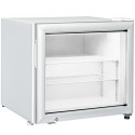 Vitrina de Congelação de Mesa, Congelador com -12º -18º C (transporte incluído) - Refª 102850