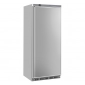 Armário Congelador Profissional de 600 Litros, Arca Frigorífica de Congelação, -22º -15º C (transporte incluído) - Refª 102964