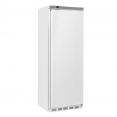 Armário Congelador Profissional de 400 Litros, Arca Frigorífica de Congelação Branca, -22º -15º C (transporte incluído) - Refª 102961