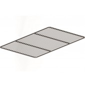 Grelha GN 1/1 para Abatedor de Temperatura, Prateleira com 325x535 mm (LxP) - Refª 102630