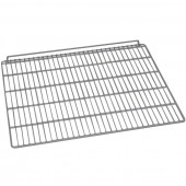 Grelha Extra para Armário Refrigerado ou de Congelação, Prateleira com 493x392 mm (LxP) - Refª 102509