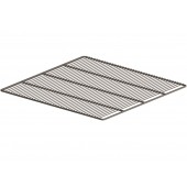 Grelha Extra para Armário Refrigerado ou de Congelação, Prateleira com 560x542 mm (LxP) - Refª 102593