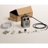 Kit Doseador Detergente para Máquinas de Lavar (transporte incluído) - Refª 100761