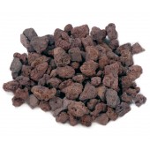Saco EXTRA de Pedra Lávica com 4 kg - Refª 100586