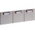 Portas para Base de 1100 mm de Largura (transporte incluído) - Refª 100148