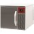 Abatedor de Temperatura Industrial Ultracongelador de 3 Níveis GN 1/1 (transporte incluído) - Refª 101708