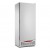 Armário Frigorífico de Refrigeração Industrial Ventilado Branco GN 2/1 + 600x400 mm, 525 Litros, Temperaturas +1º +8º C (transporte incluído) - Refª 102657