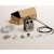 Kit Doseador Detergente para Máquinas de Lavar (transporte incluído) - Refª 100761