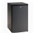 Minibar com dimensões de 402x450x670 mm (LxPxA), 52 Litros, +2º +12º C (transporte incluído) - Refª 100776