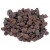 Saco EXTRA de Pedra Lávica com 4 kg - Refª 100586
