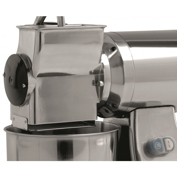 ralador-de-queijo-parmes-o-industrial-com-capacidade-para-90-kg-hora