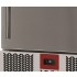 Abatedor de Temperatura Industrial Ultracongelador 5x GN 1/1 ou 5x 600x400 mm (transporte incluído) - Refª 101707