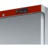 Armário de Refrigeração Industrial Ventilado de 400 Litros em Aço Inoxidável, Temperaturas -1º +6º C (transporte incluído) - Refª 102502