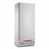 Armário Frigorífico de Refrigeração Industrial Ventilado Branco GN 2/1 + 600x400 mm, 525 Litros, Temperaturas +1º +8º C (transporte incluído) - Refª 102657