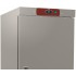 Armário Refrigerado Ventilado em Aço Inoxidável, Frigorífico Industrial de 550 Litros, Refrigeração de 0º + 8º C (transporte incluído) - Refº 101343