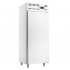 Armário Frigorífico Refrigerado Industrial Ventilado para 20x 600x400 mm, 500 Litros, Refrigeração +2º +8º C (transporte incluído) - Refª 102846