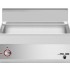 Banho Maria Industrial Eléctrico GN 2/1, 3000 Watts (transporte incluído) - Refª 100038