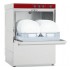 Máquina de Lavar Louça Profissional Industrial Trifásica com Cestos de 500x500 mm (transporte incluído) - Refª 100233