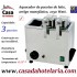 Aquecedor para 3 Pacotes de Leite, Artigo Monofásico, 1050 Watt (transporte incluído) - Refª 101727