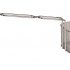Cesto para Fritadeira em Rede de Aço Inox com 146x400x120 mm (LxPxA), Capacidade para 10 Litros - Refª 102230