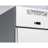 Armário Refrigerado Industrial Ventilado em Inox GN 1/1 de 438 Litros da Linha 600, Temperatura +3º +6º C (transporte incluído) - Refª 102358
