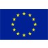 Grupo Refrigerado para Referências 101623 e 101624, Temperatura de +2º +8º C (transporte incluído) - Refª 101621