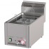 Cozedor de Massa de Bancada Elétrico, 3000 Watts, +30º +100º C (transporte incluído) - Refª 102568