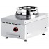 Fogão a Gás Asiático WOK de Bancada com Queimador Profissional de 13000 Watts (transporte incluído) - Refª 100395