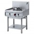Fogão Industrial a Gás Asiático WOK com Cortina de Água, 13000 Watts (transporte incluído) - Refª 100400