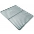 Grelha Extra GN 2/1 Rilsan, Prateleira com 650x530 mm (LxP) - Refª 102798