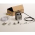 Kit Doseador Detergente para Máquinas de Lavar (transporte incluído) - Refª 100761