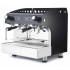 Máquina de Café Expresso Semi Automática Profissional com 2 Grupos, 2700 Watts (transporte incluído) - Refª 100076