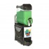 Máquina de Sumos Granizados, Dispensador com Tanque de 10 Litros (transporte incluído) - Refª 101252