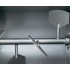 Misturadora Industrial de Carne em Aço Inoxidável para 30 Kg (transporte incluído) - Refª 100490