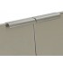 Portas com Abertura à Esquerda e à Direita para Base de 600 mm de Largura da Linha 600 (transporte incluído) - Refª 102522