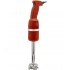 Varinha Mágica Misturadora Profissional para 20 Litros, Cano de 250 mm, Comprimento Total de 520 mm, 1500 rpm, Potência de 250 Watts (transporte incluído) - Refª 100471