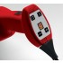 Varinha Mágica Industrial Monofásica para 30 Litros, Misturadora Profissional com Acelerador Regulador de Velocidades e Cano de 300 mm, Comprimento Total de 650 mm, 300 Watts (transporte incluído) - Refª 100472